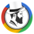 SEOwhiteHatRanker Logo