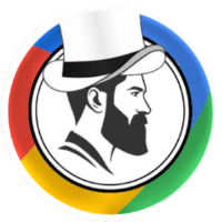 SEOwhiteHatRanker Logo